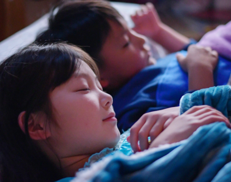 オルソケラトロジー