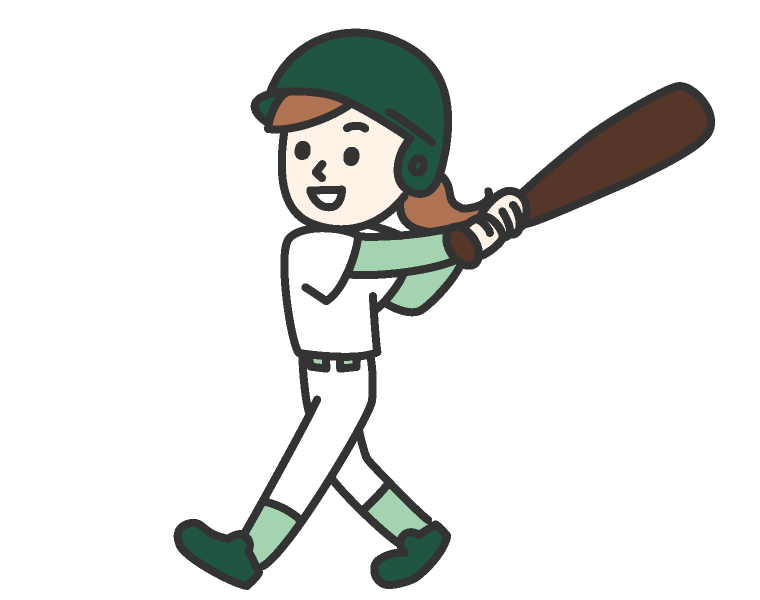 適度に目を休めて運動もしましょう