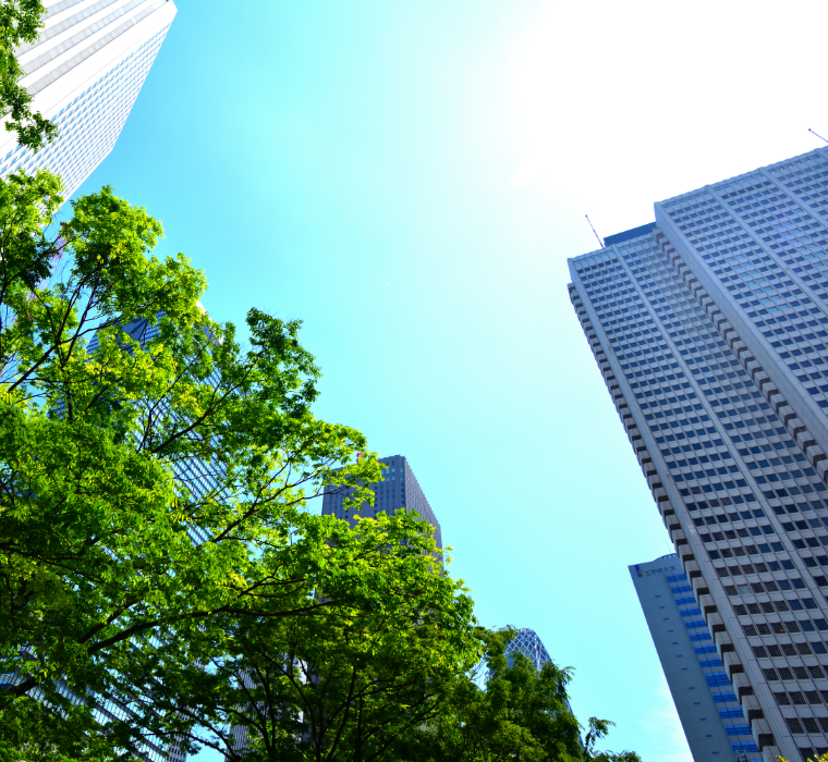 土日・祝日も診療駅近くでアクセスも